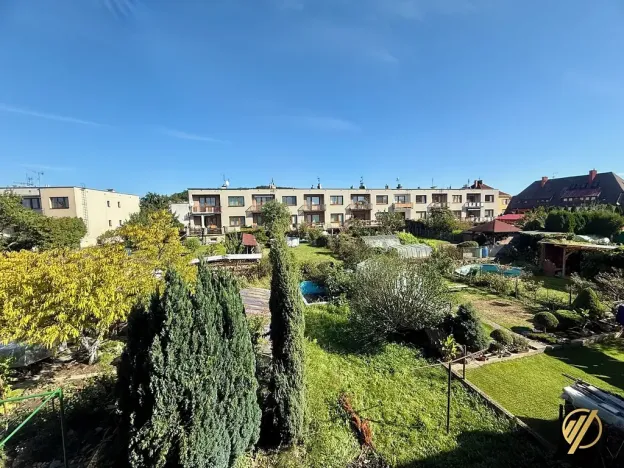 Prodej rodinného domu, Jičín, B. Čeňka, 207 m2