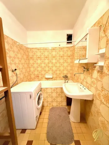 Prodej rodinného domu, Jičín, B. Čeňka, 207 m2