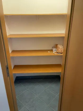 Pronájem bytu 2+kk, Praha - Vysočany, Kabešova, 56 m2