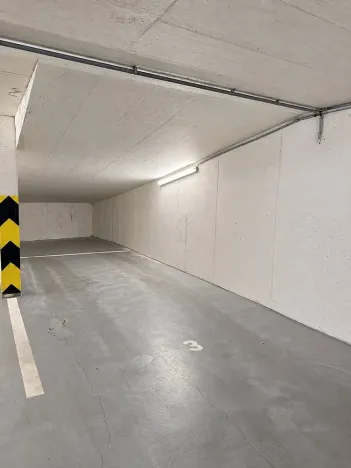 Pronájem bytu 1+kk, Praha - Podolí, Dvorecká, 43 m2