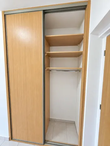 Pronájem bytu 1+kk, Praha - Podolí, Dvorecká, 43 m2