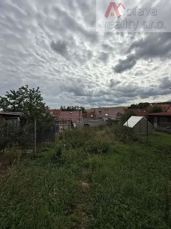Prodej vícegeneračního domu, Ondratice, 110 m2