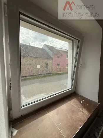 Prodej vícegeneračního domu, Ondratice, 110 m2