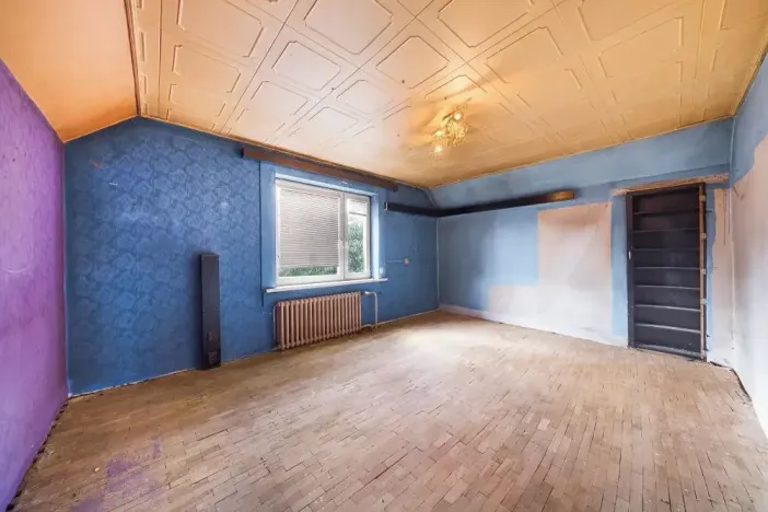 Prodej rodinného domu, Praha - Běchovice, Českobrodská, 196 m2