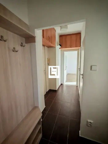Prodej bytu 2+kk, Olomouc, I. P. Pavlova, 46 m2