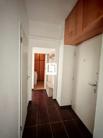 Prodej bytu 2+kk, Olomouc, I. P. Pavlova, 46 m2