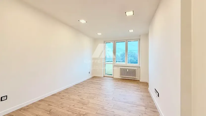 Prodej bytu 3+1, Havířov, Marušky Kudeříkové, 65 m2
