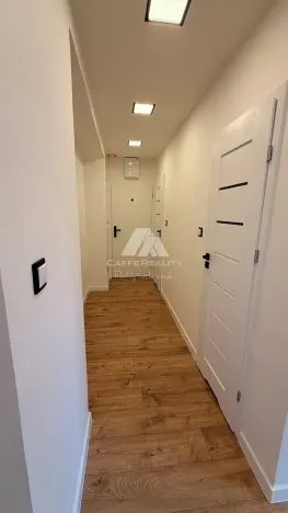 Prodej bytu 3+1, Havířov, Marušky Kudeříkové, 65 m2