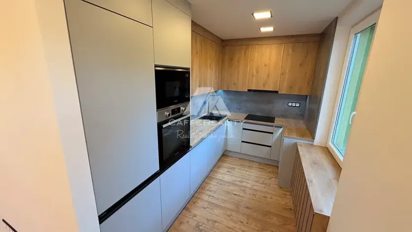 Prodej bytu 3+1, Havířov, Marušky Kudeříkové, 65 m2