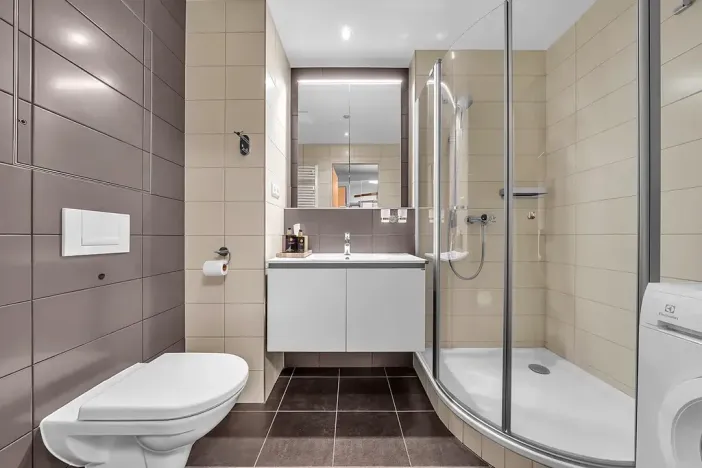 Prodej bytu 3+kk, Špindlerův Mlýn, 90 m2