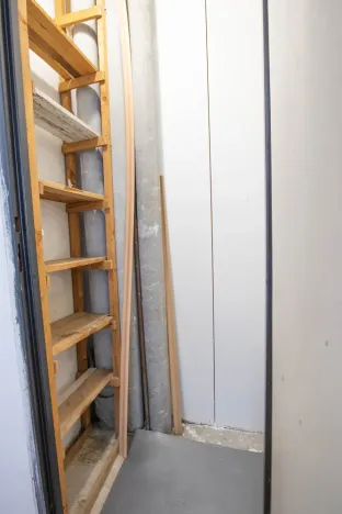 Pronájem bytu 3+kk, Praha - Lhotka, Novodvorská, 76 m2
