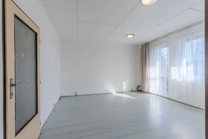 Prodej bytu 4+1, Praha - Ruzyně, Pod cihelnou, 110 m2