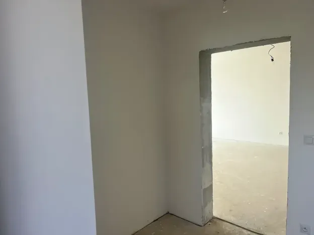 Dražba rodinného domu, Rychvald, 114 m2