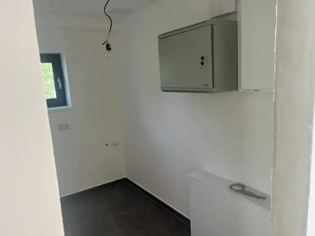 Dražba rodinného domu, Rychvald, 114 m2