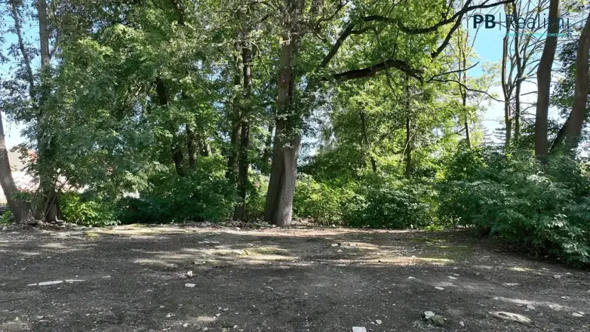 Prodej pozemku pro bydlení, Ledce, 9180 m2