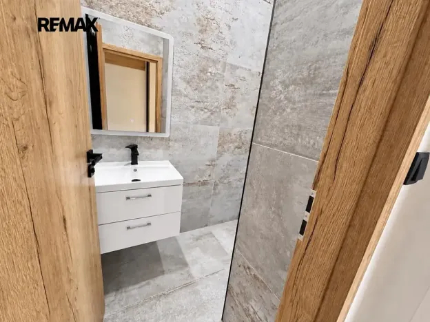 Prodej bytu 3+kk, Ostrava, Českobratrská, 88 m2