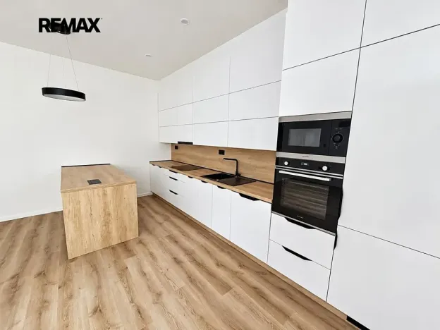 Pronájem bytu 3+1, Ostrava, Českobratrská, 88 m2