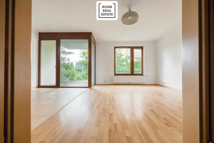 Prodej bytu 3+kk, Praha - Zličín, Lipovská, 70 m2