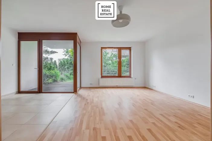 Prodej bytu 3+kk, Praha - Zličín, Lipovská, 70 m2