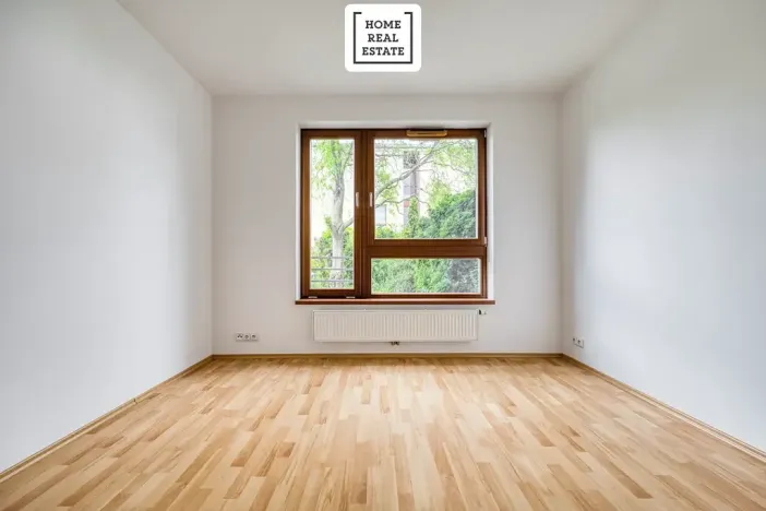 Prodej bytu 3+kk, Praha - Zličín, Lipovská, 70 m2