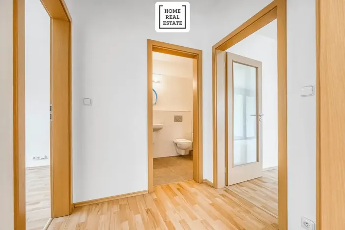 Prodej bytu 3+kk, Praha - Zličín, Lipovská, 70 m2
