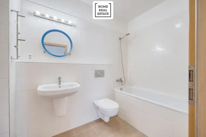 Prodej bytu 3+kk, Praha - Zličín, Lipovská, 70 m2