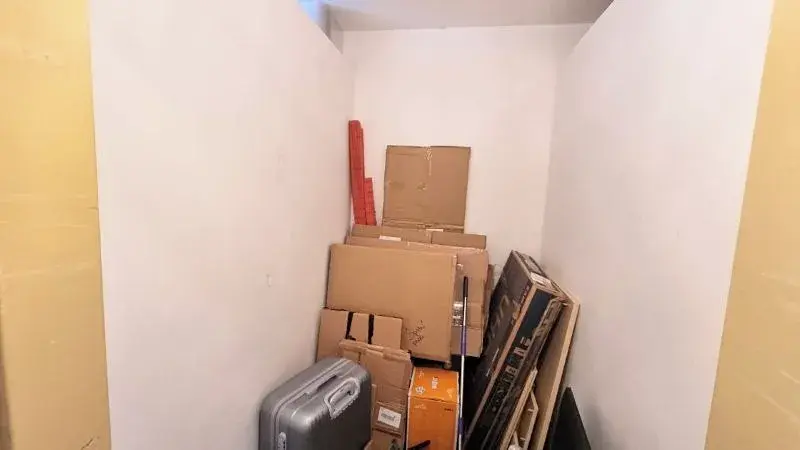 Pronájem bytu 1+kk, Jihlava, 30 m2