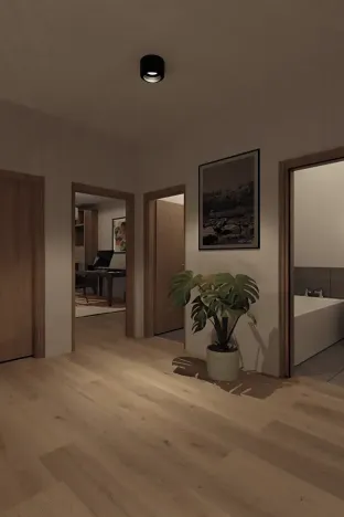 Prodej rodinného domu, Poděbrady, Poděbradská, 134 m2