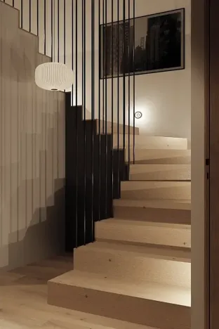 Prodej rodinného domu, Poděbrady, Poděbradská, 134 m2