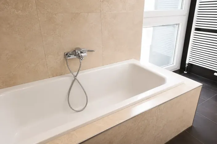 Pronájem bytu 3+kk, Brno, Fryčajova, 64 m2