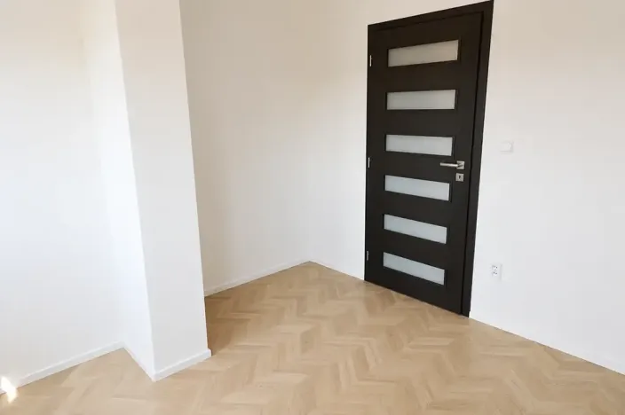 Pronájem bytu 3+kk, Brno, Fryčajova, 64 m2