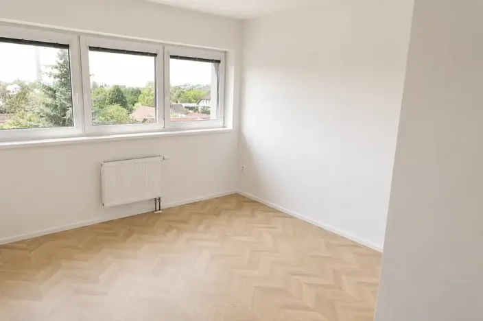 Pronájem bytu 3+kk, Brno, Fryčajova, 64 m2