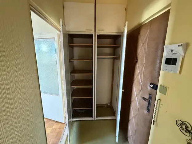 Prodej bytu 3+1, Hodonín, Sadová, 73 m2