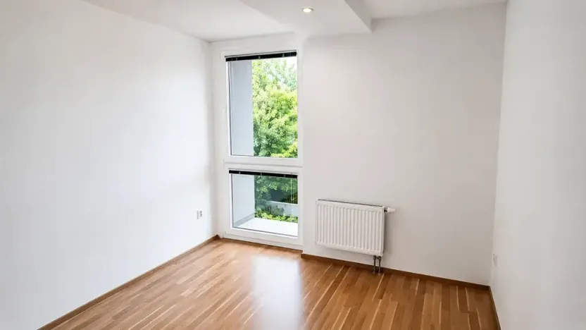 Pronájem bytu 3+kk, Brno, Fryčajova, 64 m2