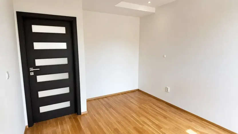 Pronájem bytu 3+kk, Brno, Fryčajova, 64 m2