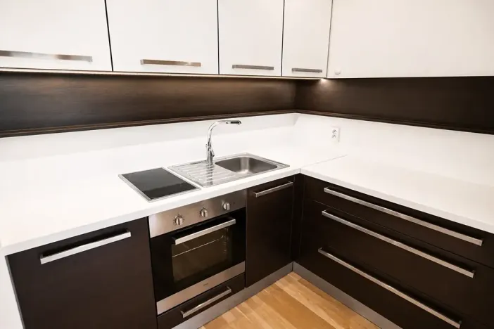 Pronájem bytu 3+kk, Brno, Fryčajova, 64 m2