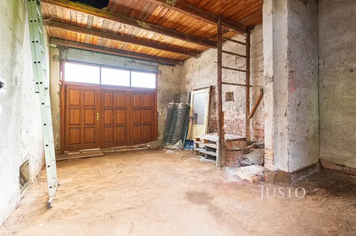 Prodej rodinného domu, Modrá, 102 m2