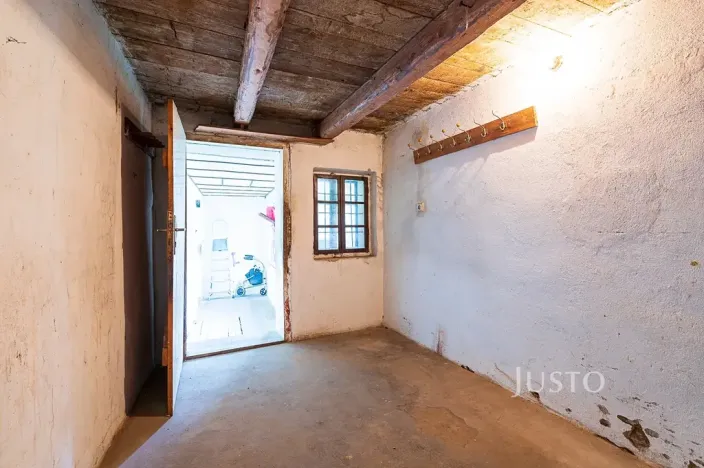 Prodej rodinného domu, Modrá, 102 m2