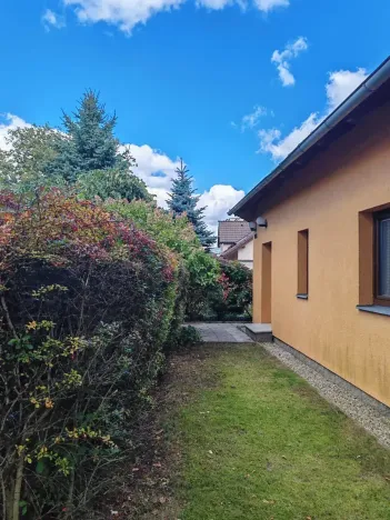 Prodej rodinného domu, Liberec, Mladá, 155 m2