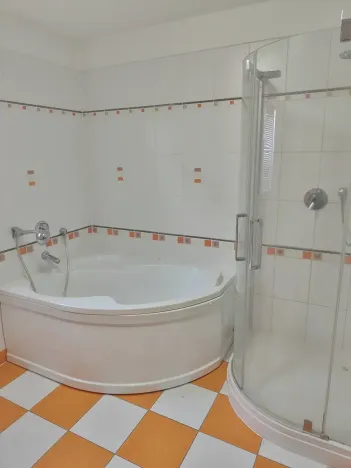 Prodej rodinného domu, Liberec, Mladá, 155 m2