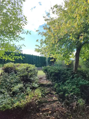 Prodej rodinného domu, Liberec, Mladá, 155 m2