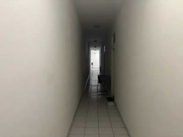 Pronájem ubytování, Brno - Zábrdovice, Cejl, 410 m2
