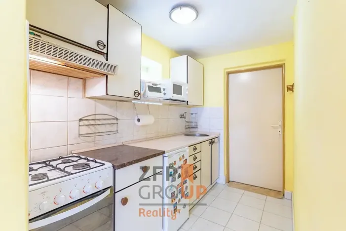 Prodej rodinného domu, Kyselovice, 90 m2
