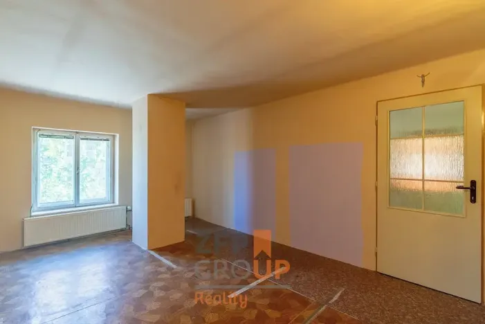 Prodej rodinného domu, Kyselovice, 90 m2