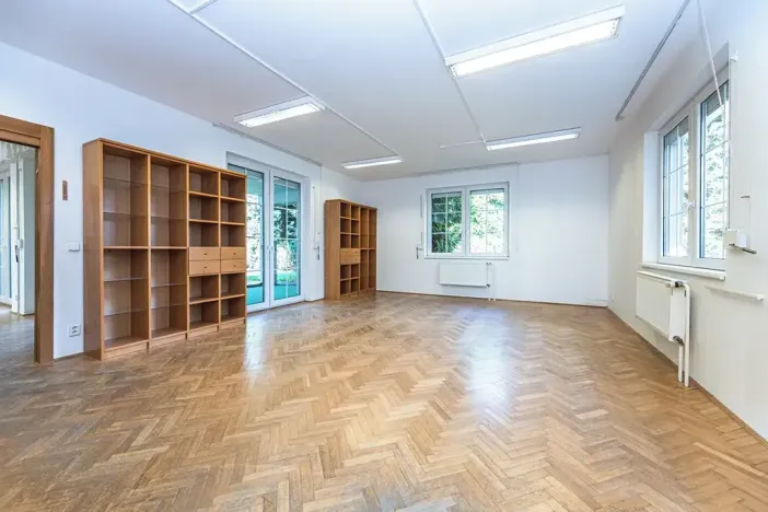 Prodej rodinného domu, Dolní Břežany, 270 m2