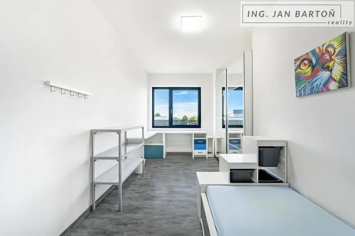 Pronájem rodinného domu, Jihlava, Podkarpatská, 115 m2
