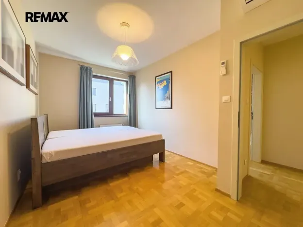 Prodej bytu 3+kk, Praha - Hrdlořezy, Učňovská, 86 m2
