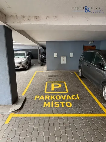 Prodej bytu 3+kk, Přerov, nábř. Protifašistických bojovníků, 74 m2