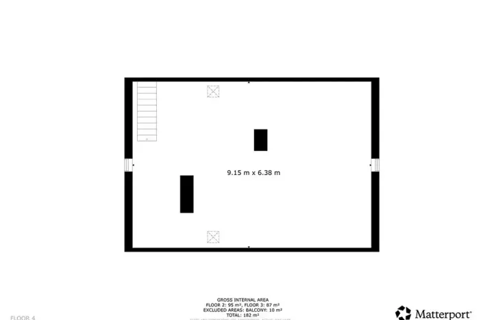 Prodej rodinného domu, Čerčany, Sukova, 182 m2