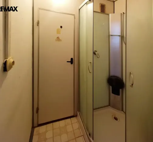 Pronájem bytu 1+kk, Lubná, 17 m2